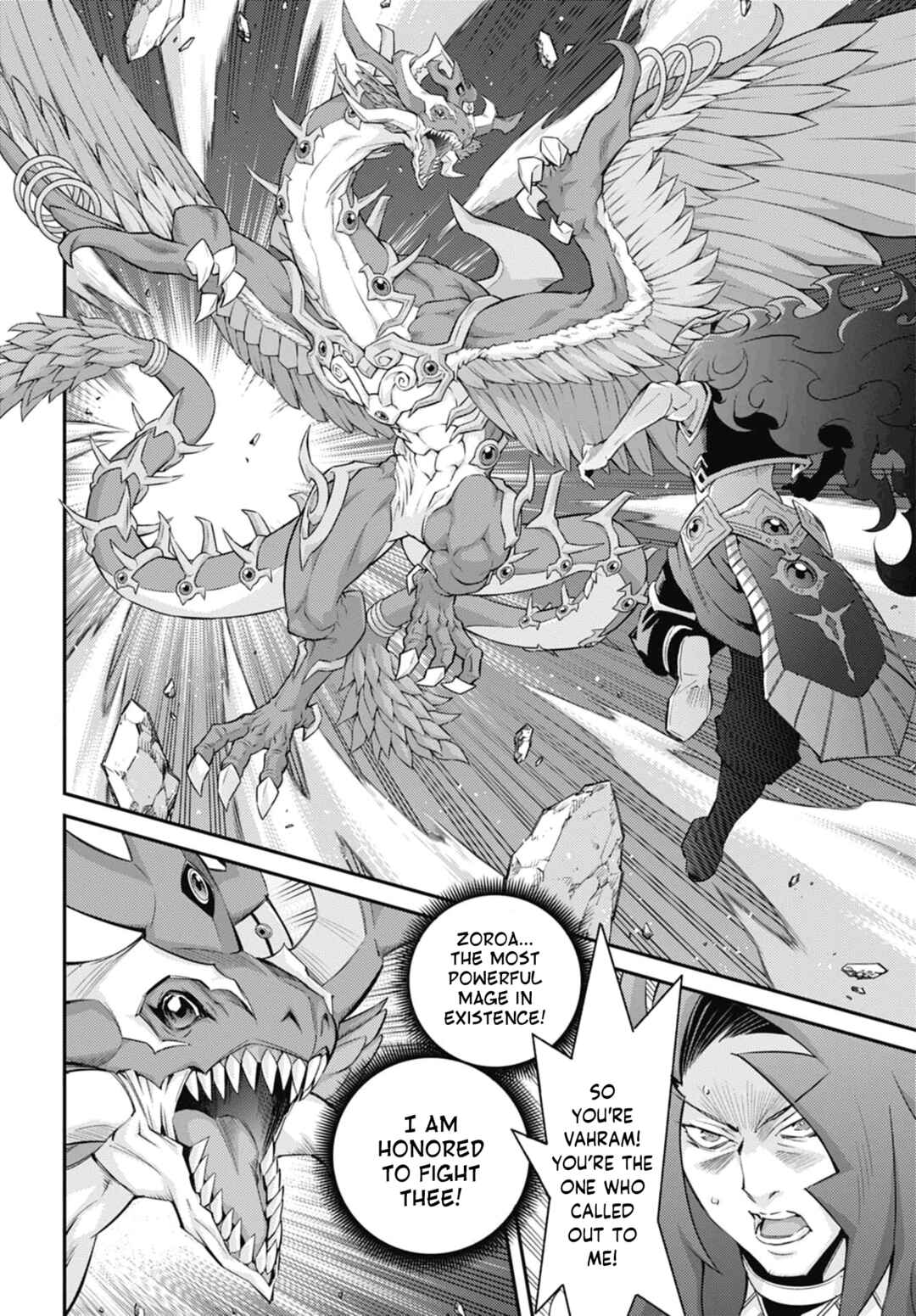 Chapter 25 - Page 4