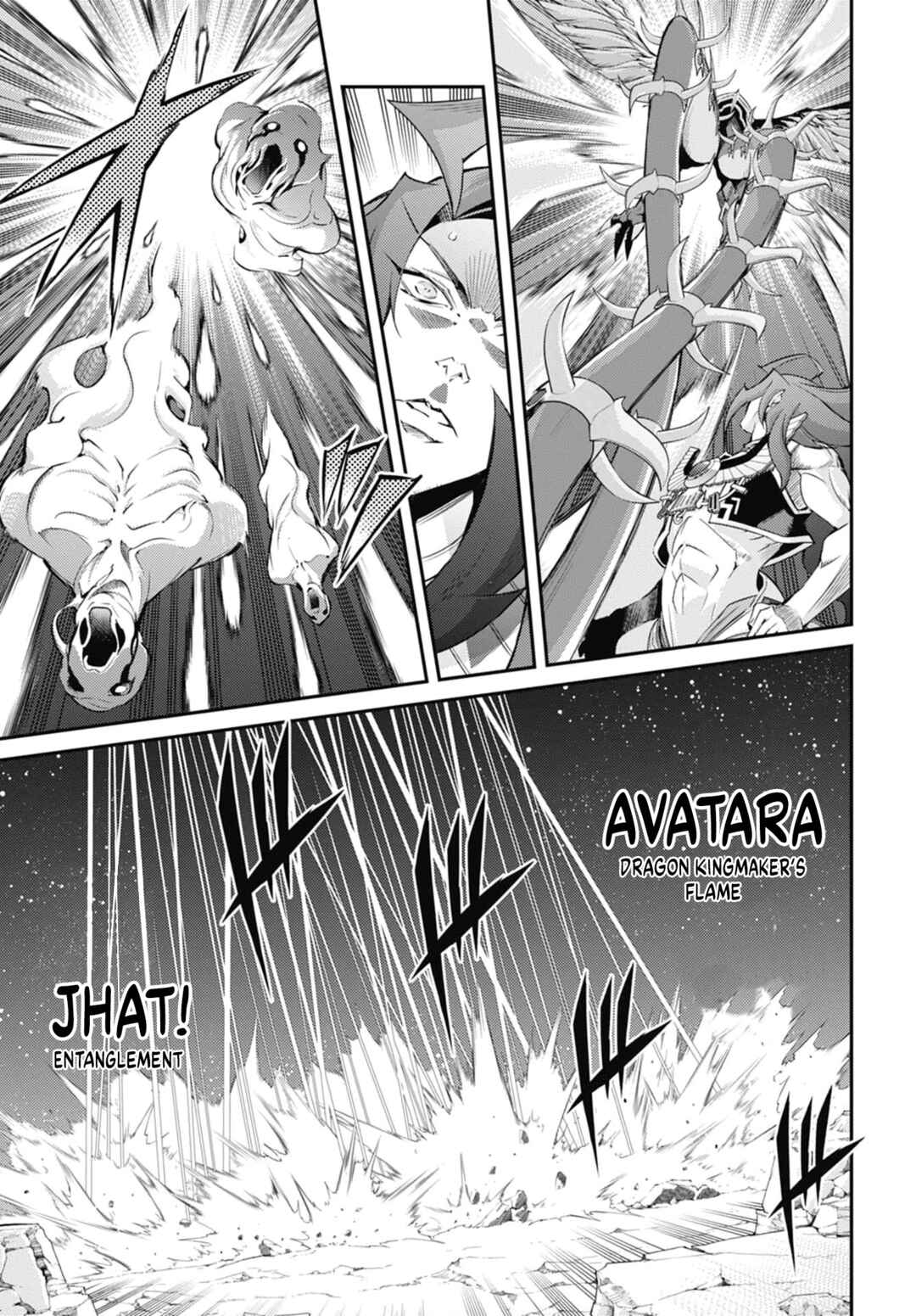 Chapter 25 - Page 5