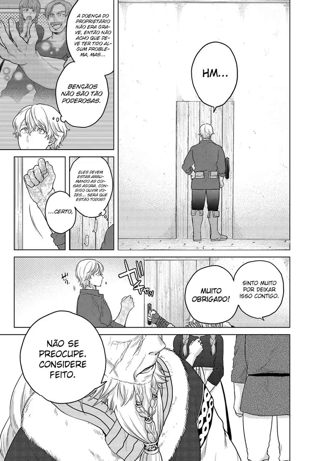 Chapter 34 - Page 16
