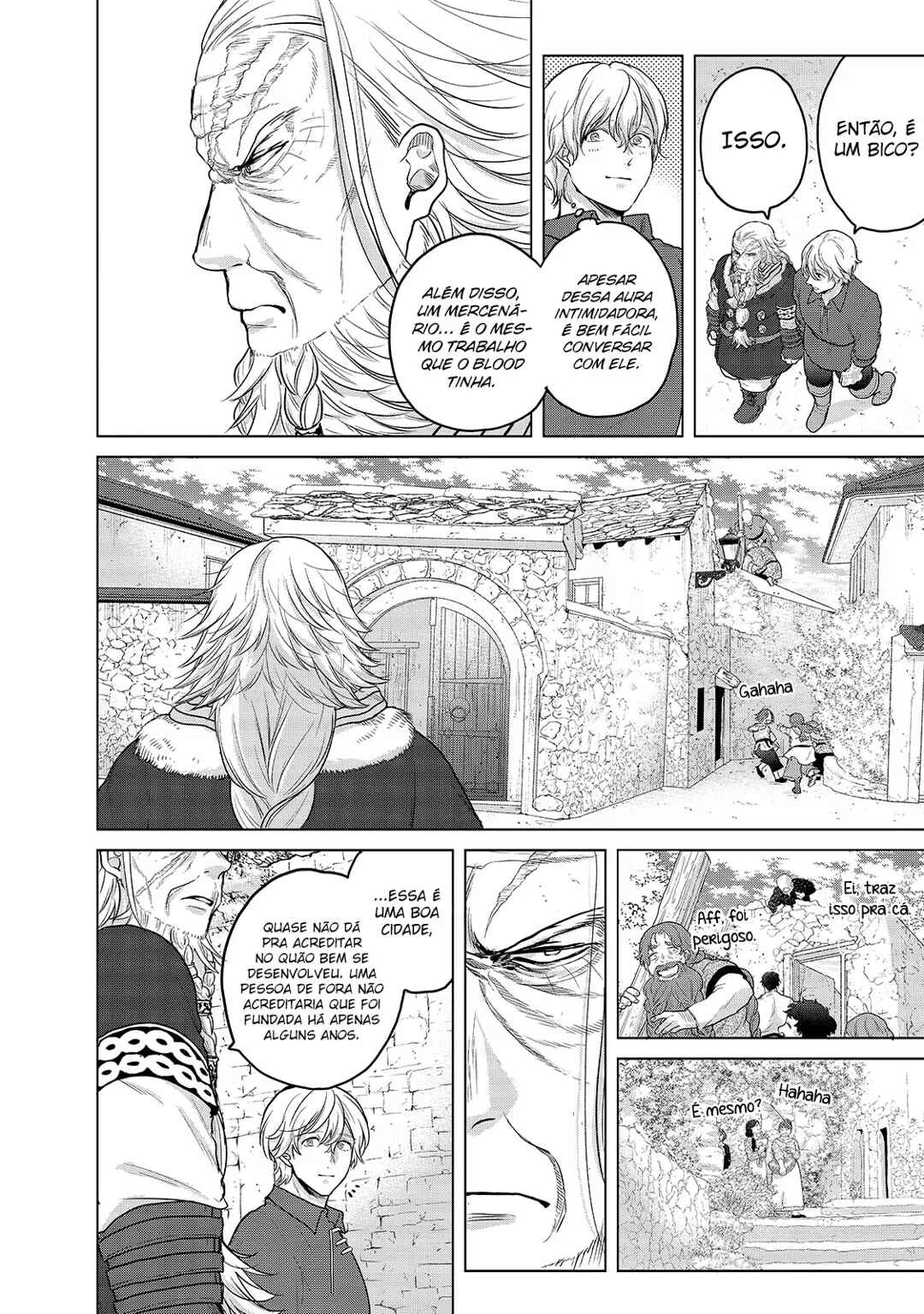 Chapter 34 - Page 19