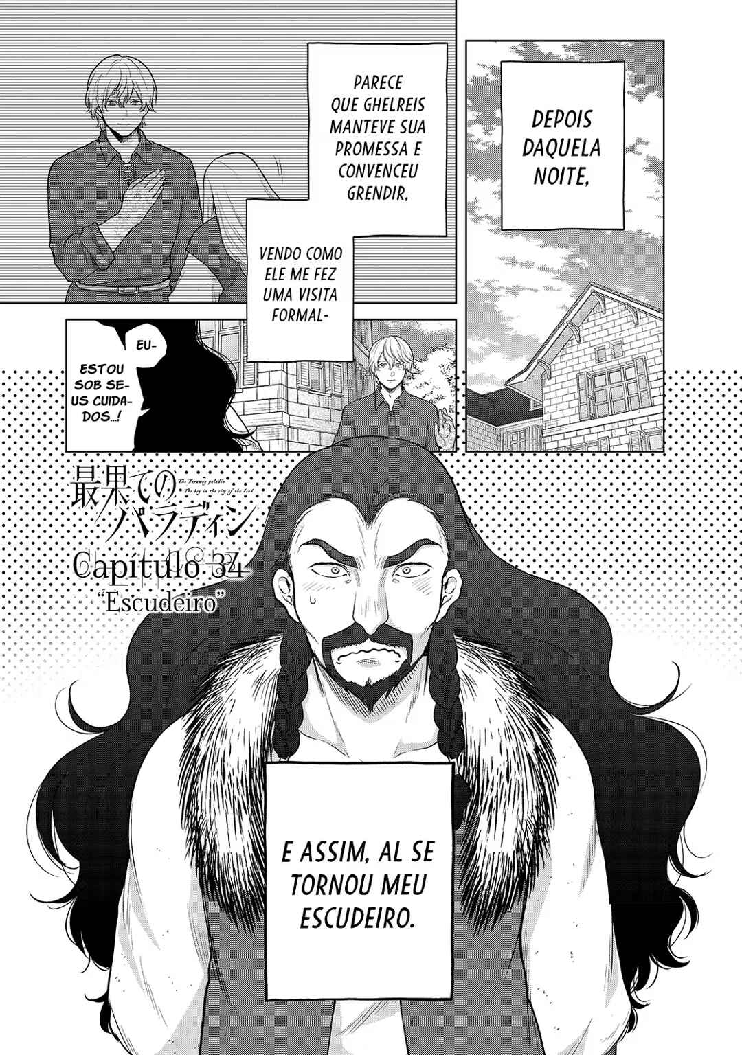 Chapter 34 - Page 2