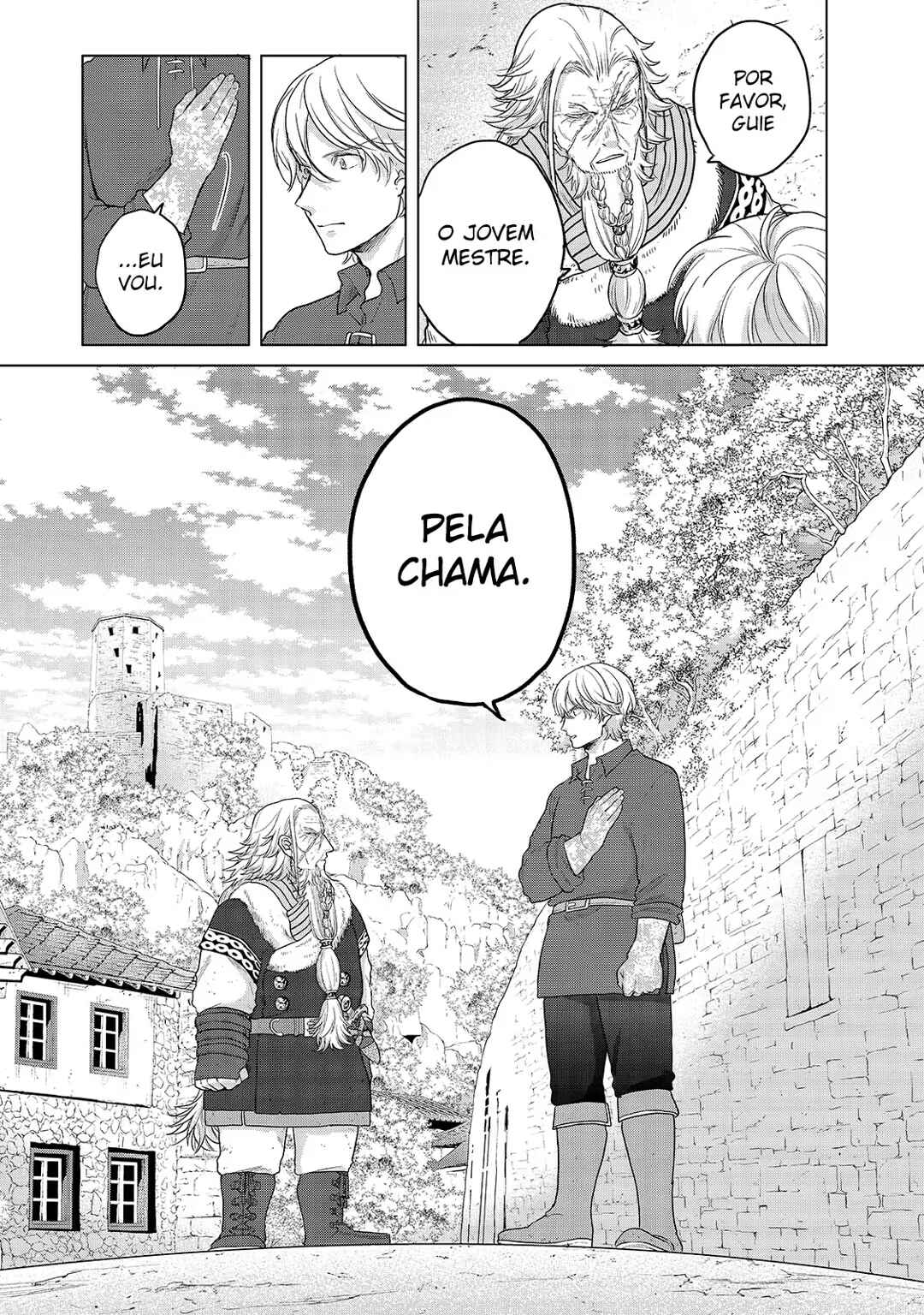 Chapter 34 - Page 22
