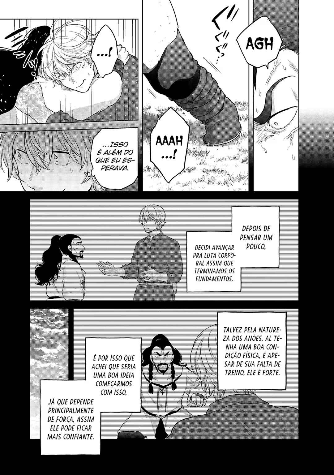 Chapter 34 - Page 24