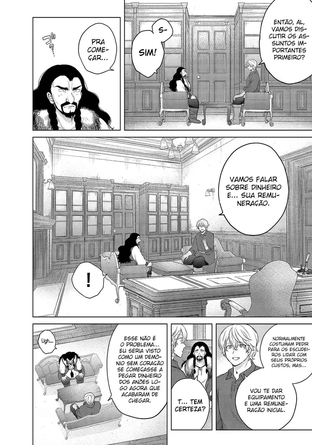Chapter 34 - Page 3