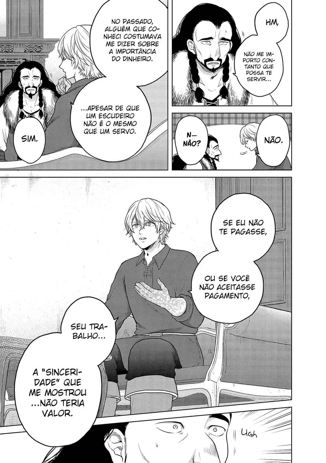 Chapter 34 - Page 4
