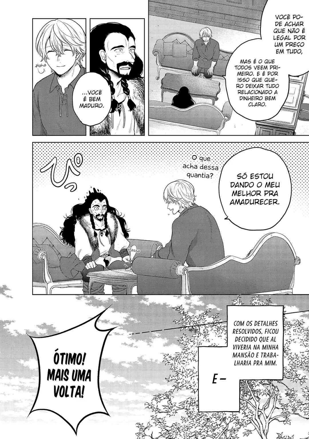 Chapter 34 - Page 5