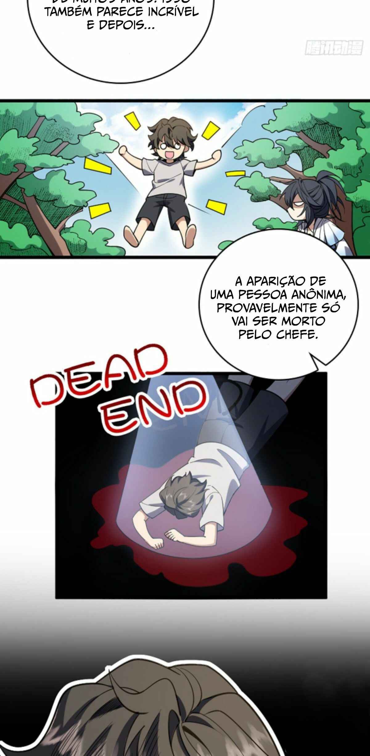 Chapter 4 - Page 4