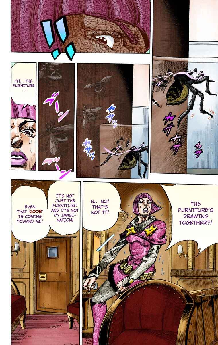 Chapter 77 - Page 31