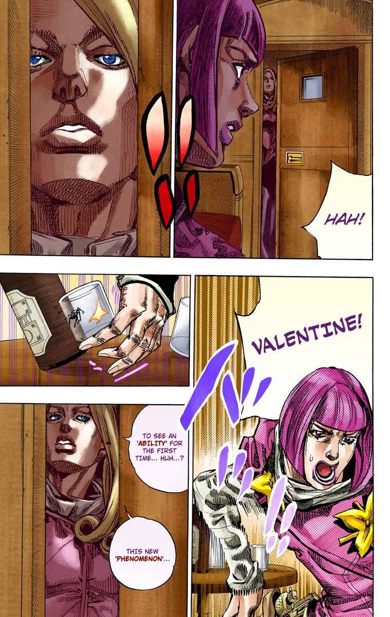 Chapter 77 - Page 32