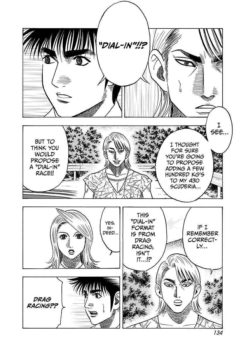 Chapter 253 - Page 6