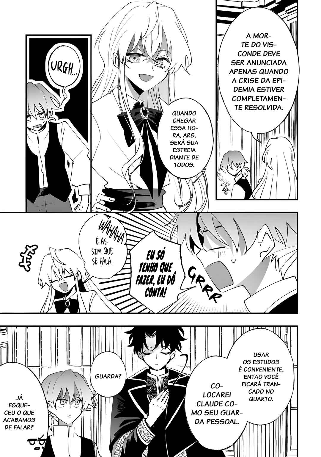 Chapter 12 - Page 15