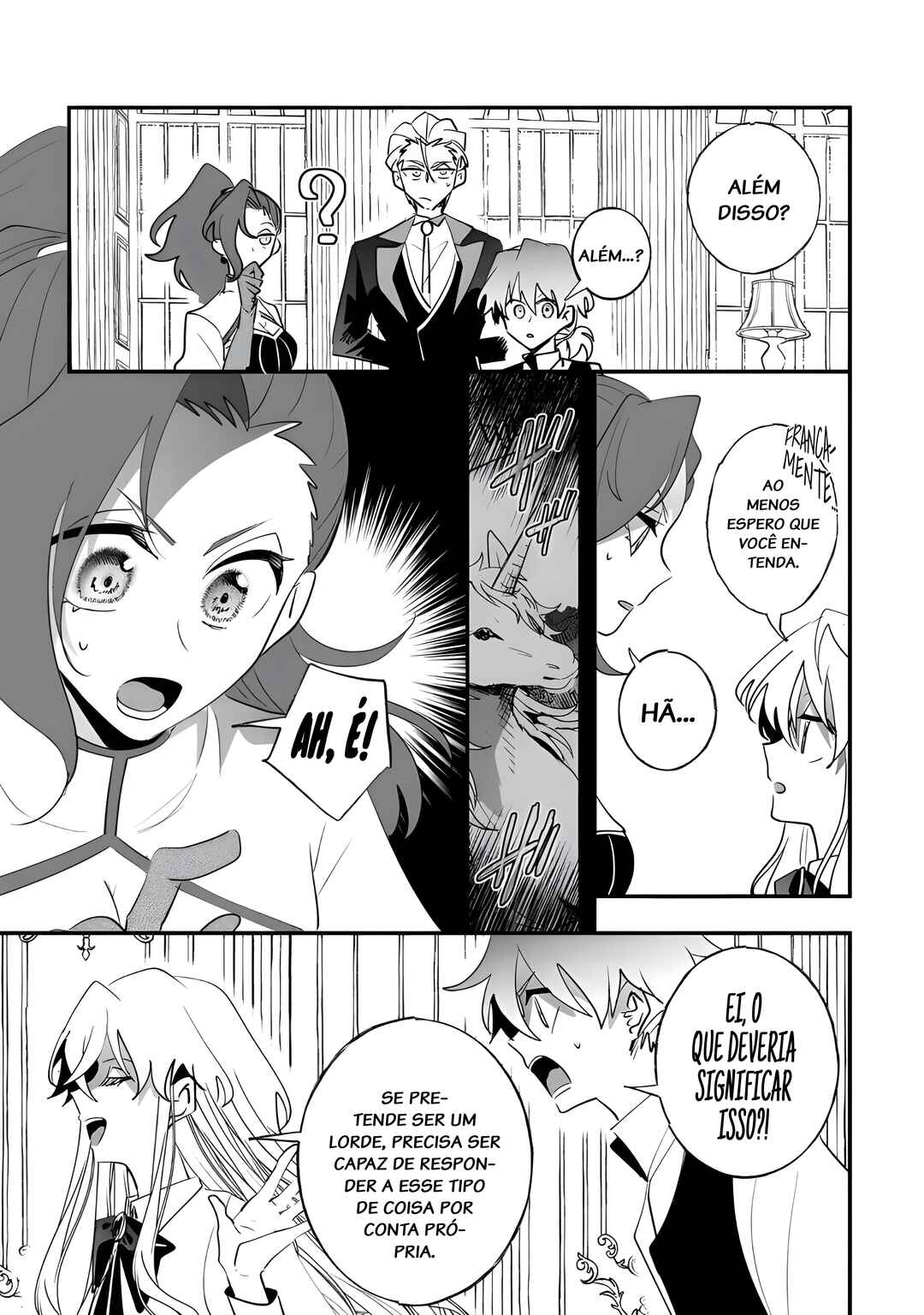 Chapter 12 - Page 17