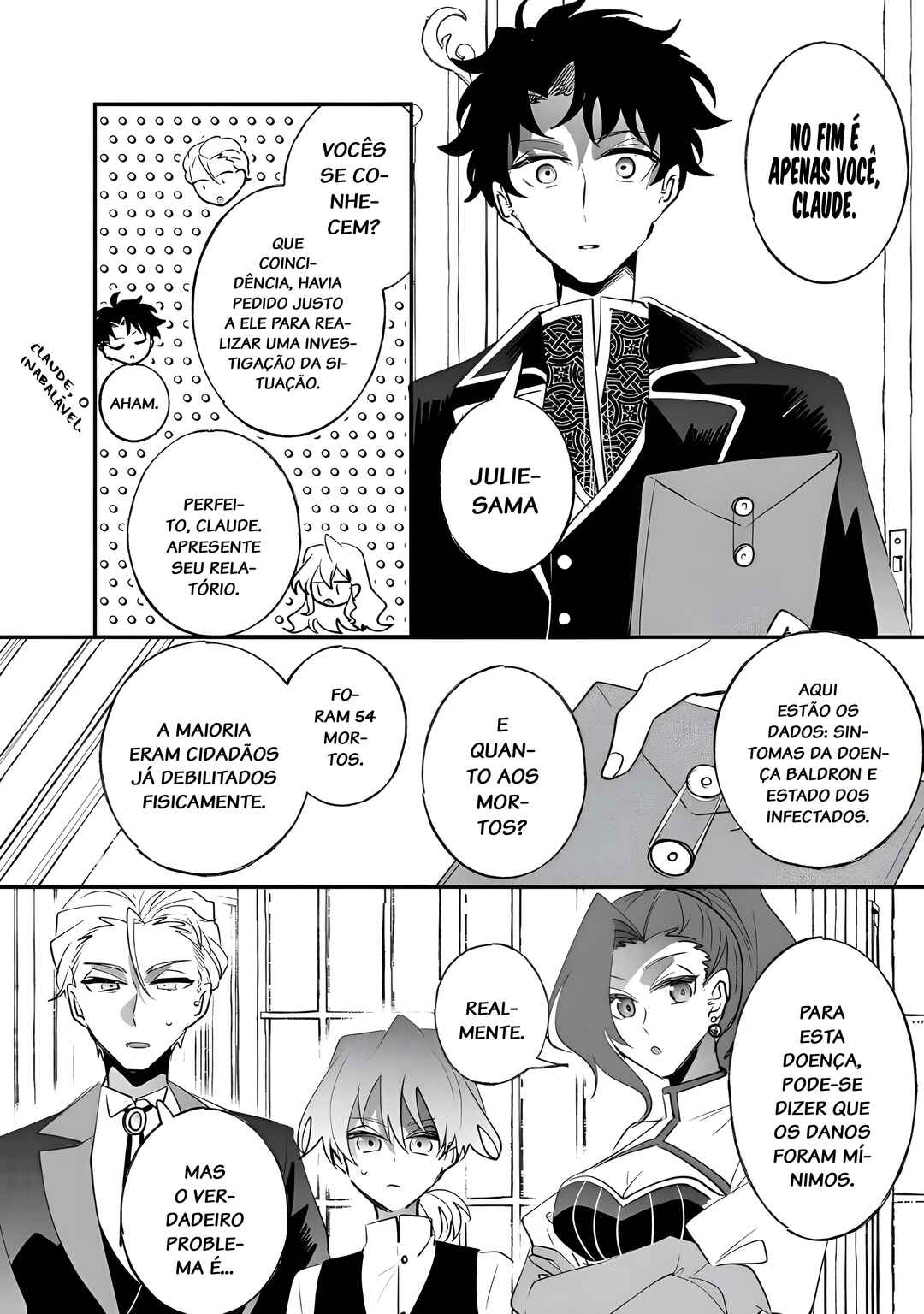 Chapter 12 - Page 2