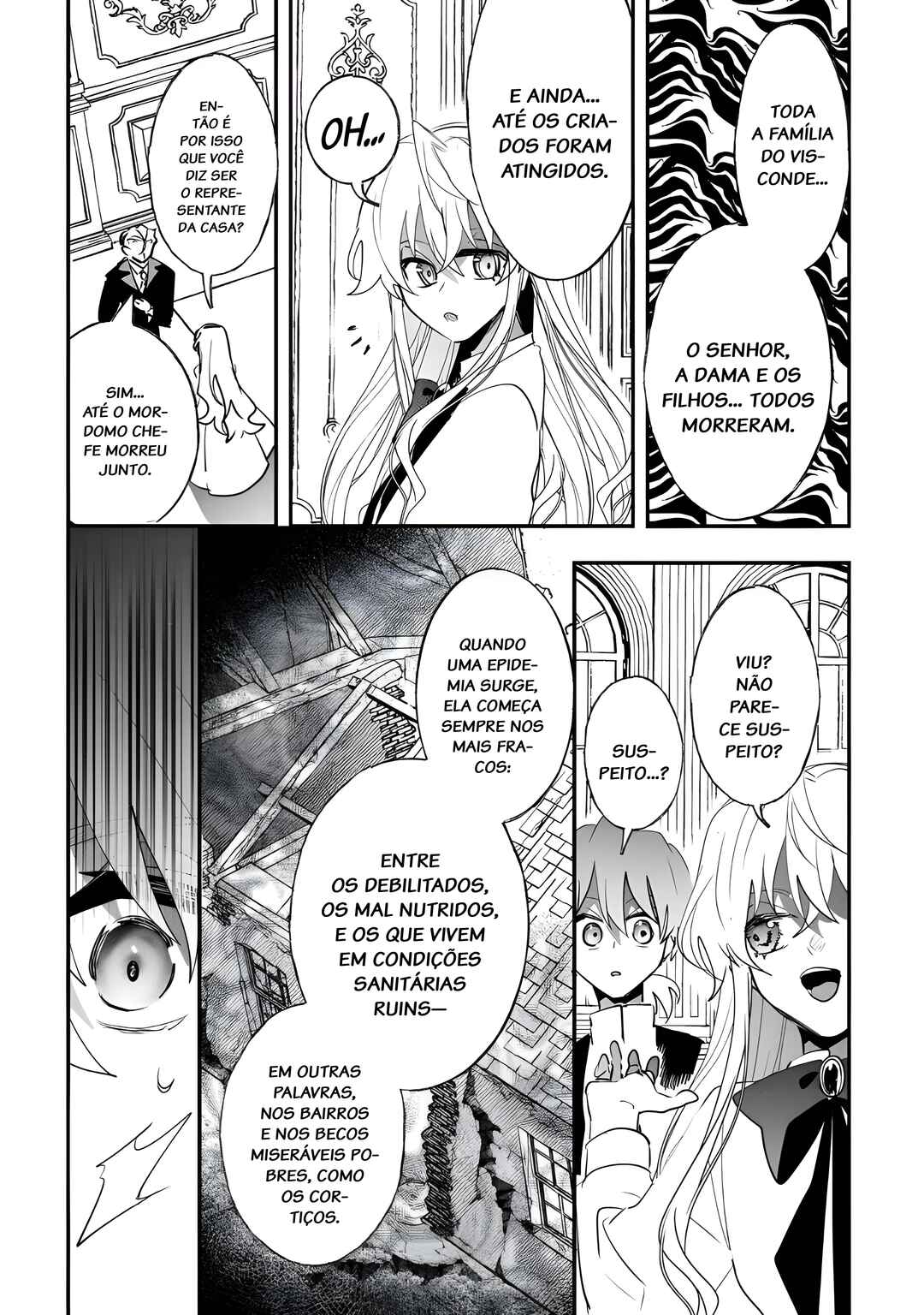 Chapter 12 - Page 3