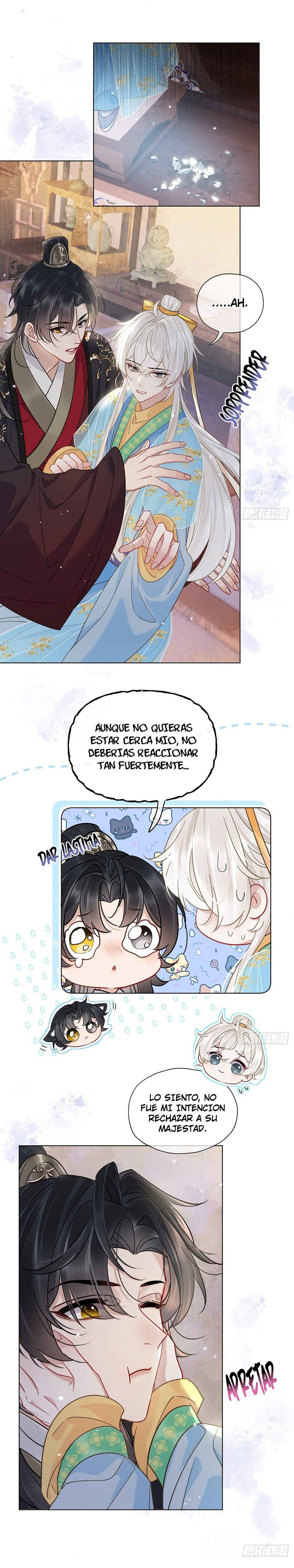 Chapter 27 - Page 6