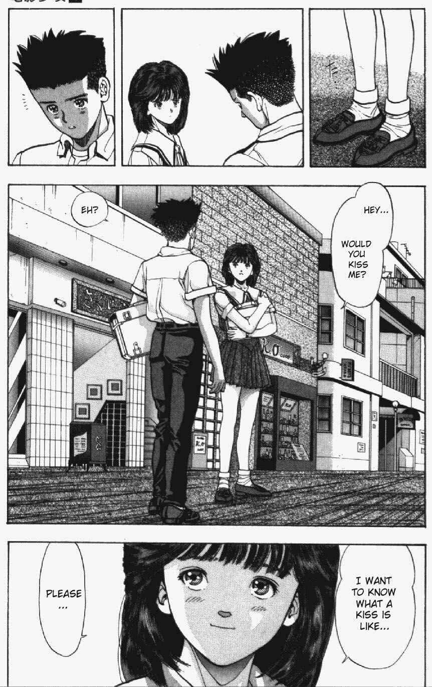 Chapter 36 - Page 13