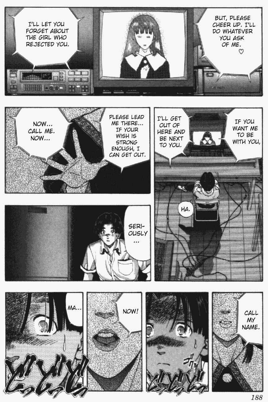 Chapter 36 - Page 8