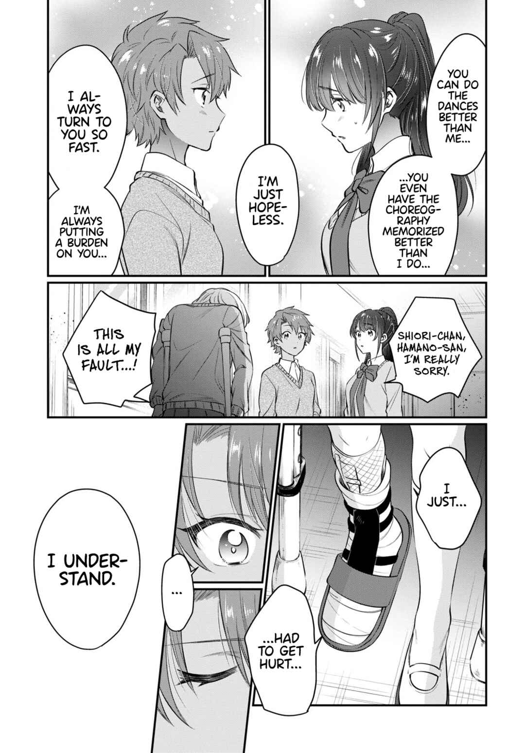 Chapter 52 - Page 12