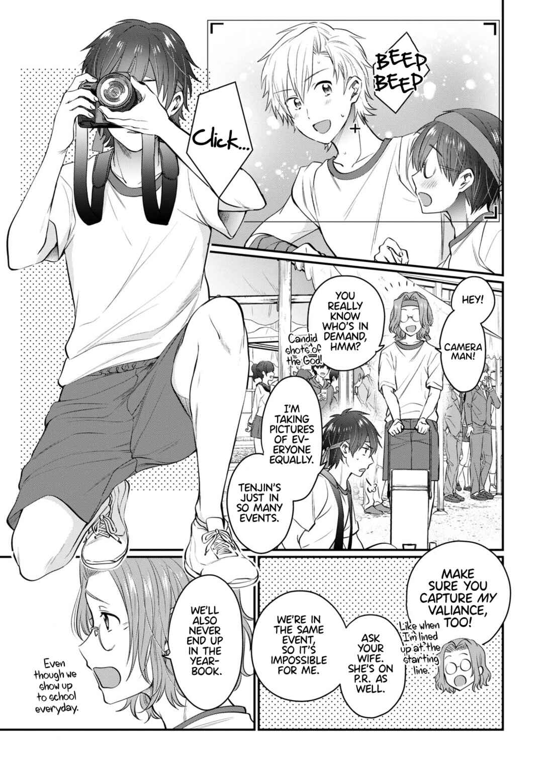 Chapter 52 - Page 18