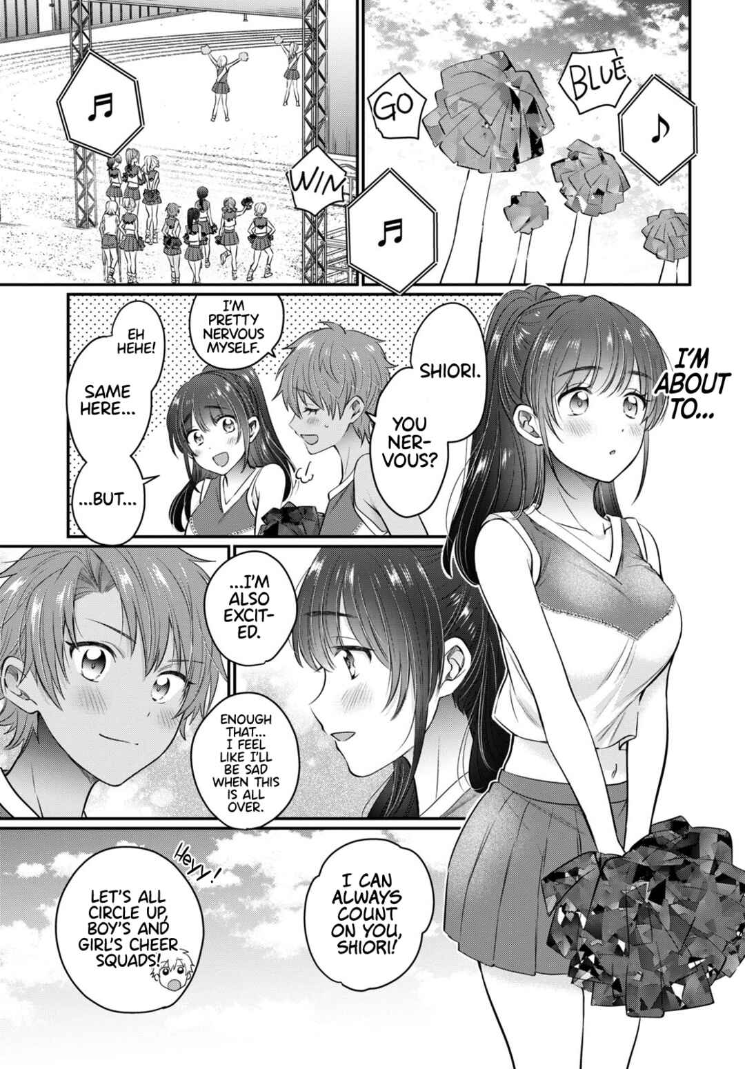 Chapter 52 - Page 24