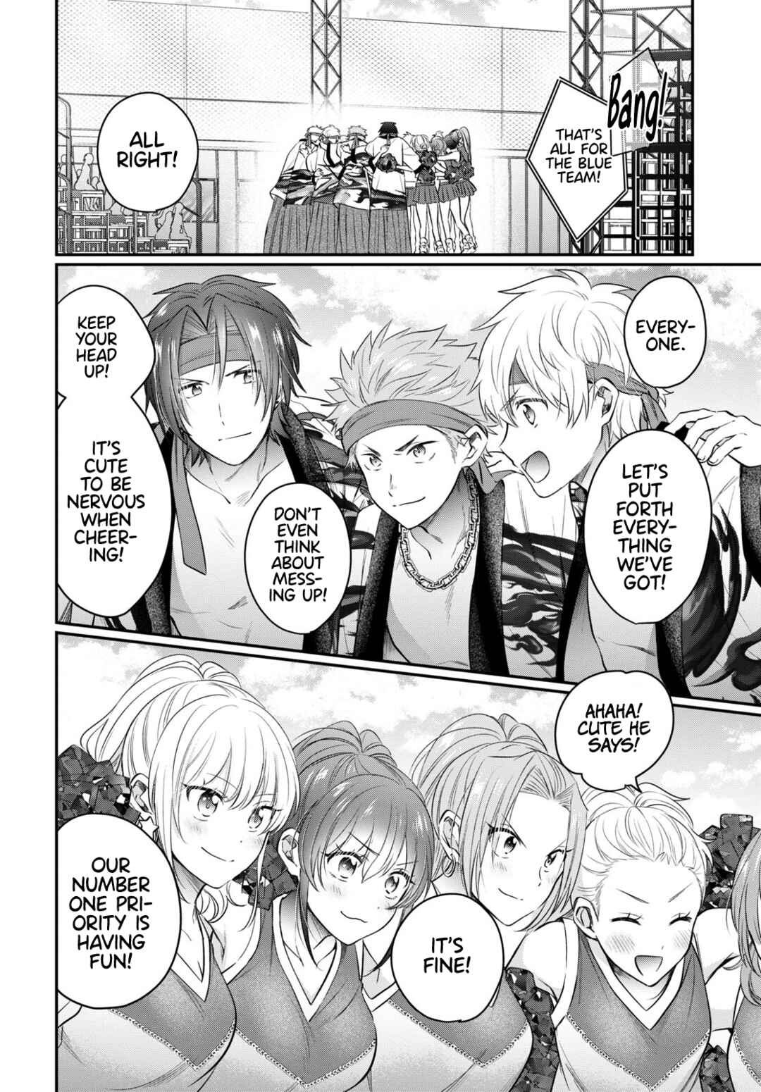 Chapter 52 - Page 25