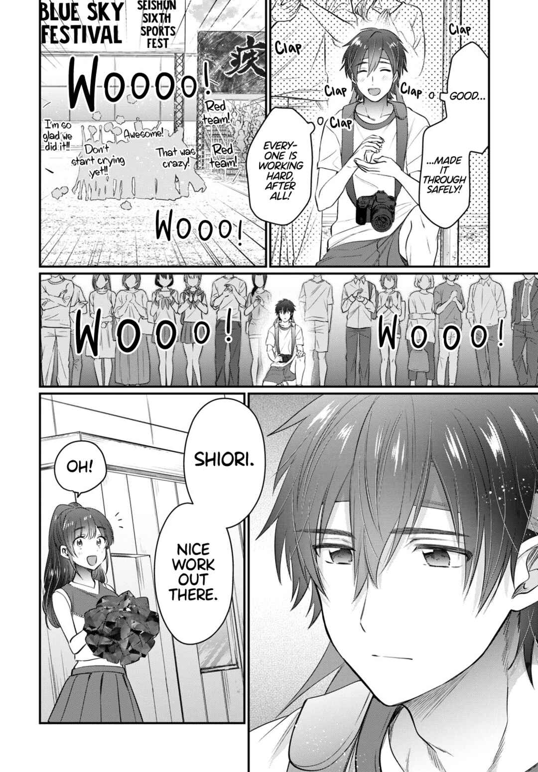 Chapter 52 - Page 33