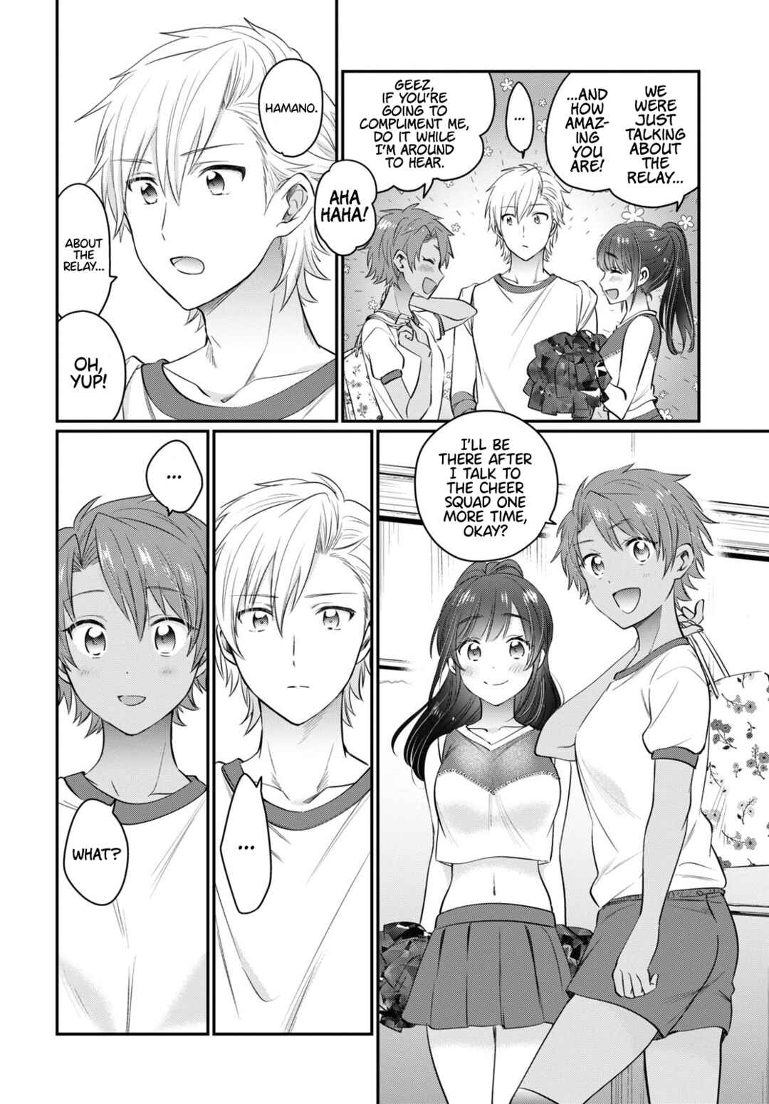 Chapter 52 - Page 35