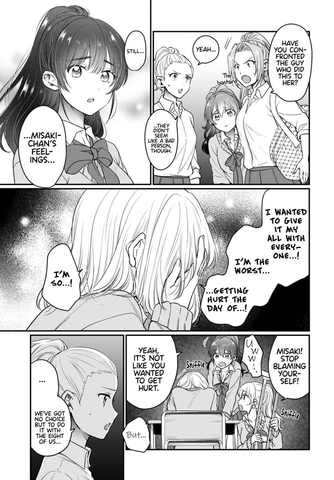 Chapter 52 - Page 8