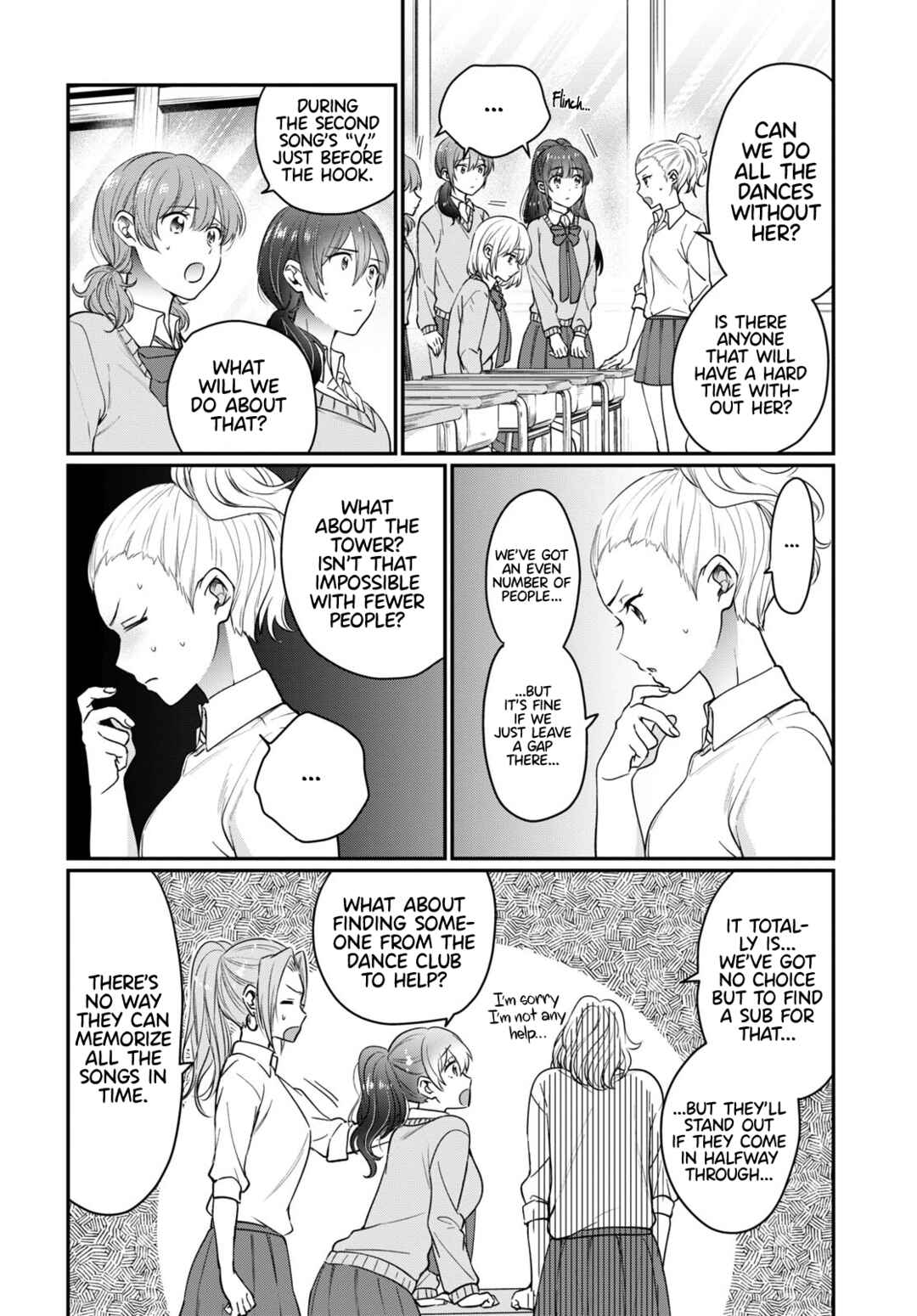 Chapter 52 - Page 9