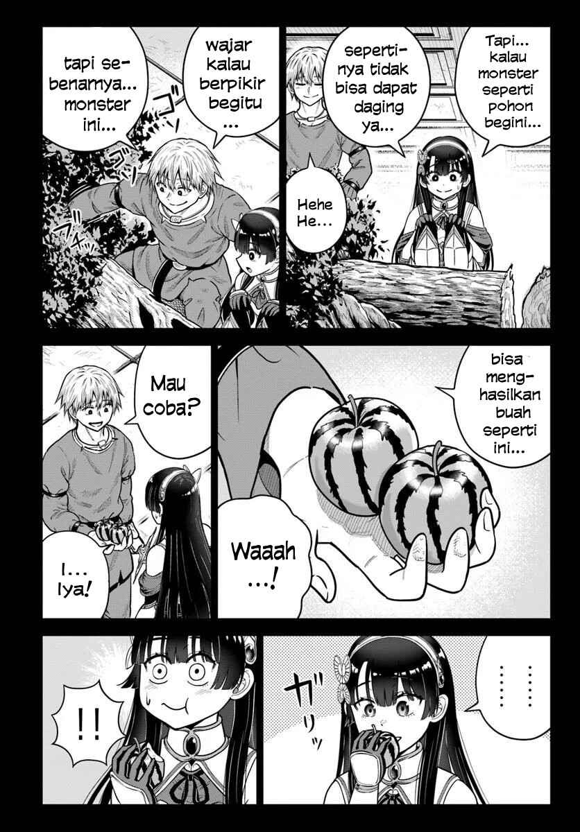 Chapter 35 - Page 13
