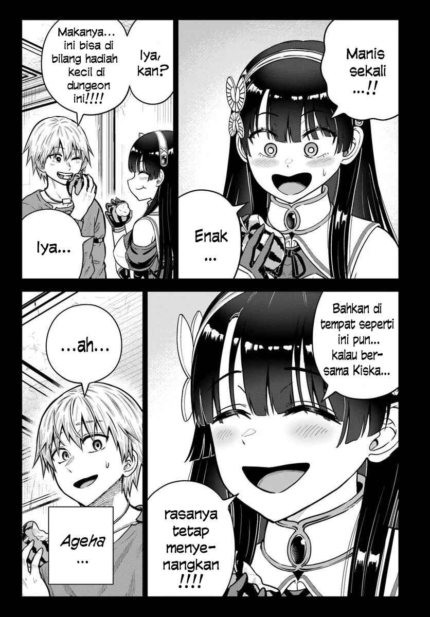 Chapter 35 - Page 14