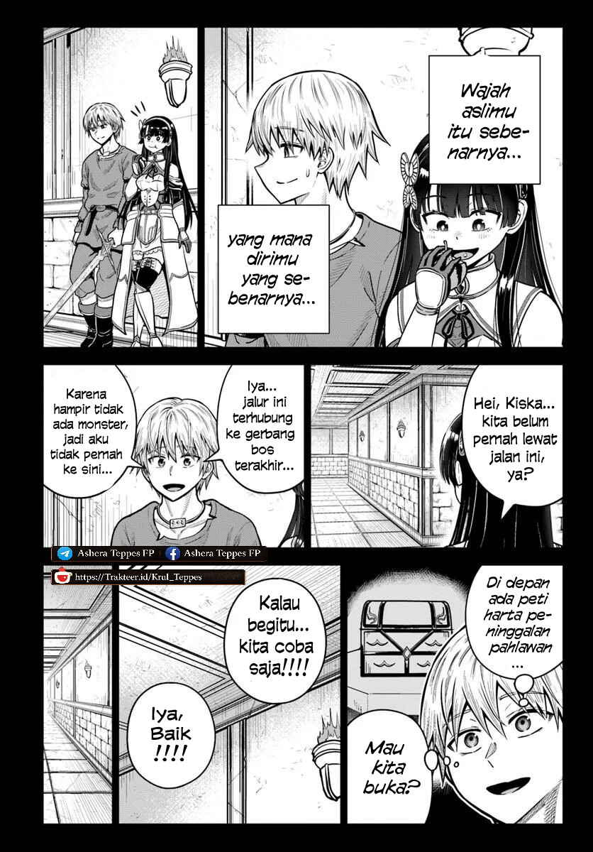 Chapter 35 - Page 15
