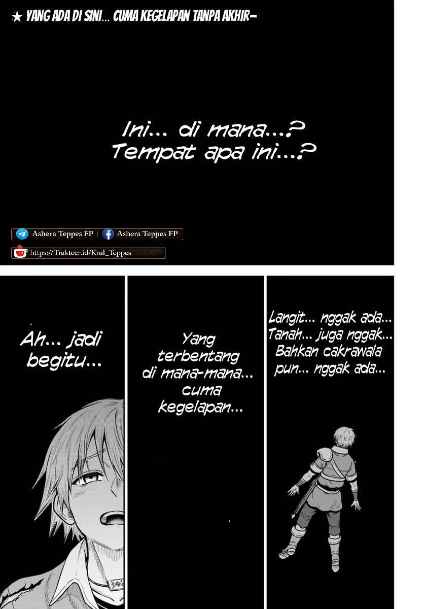 Chapter 35 - Page 2