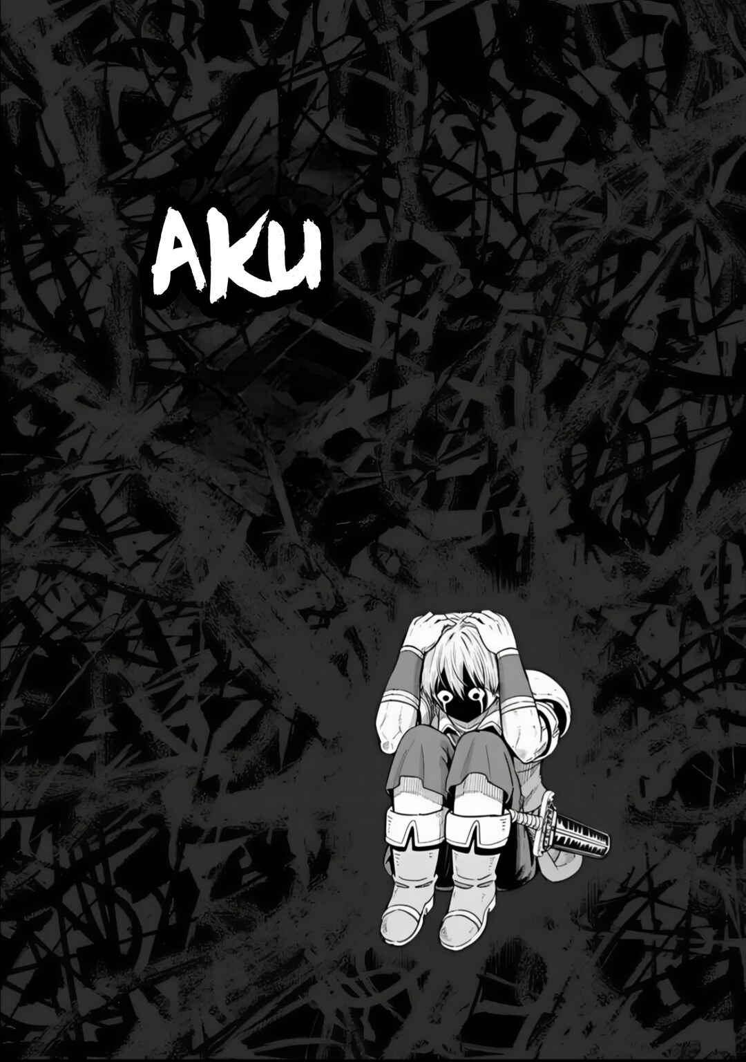 Chapter 35 - Page 27