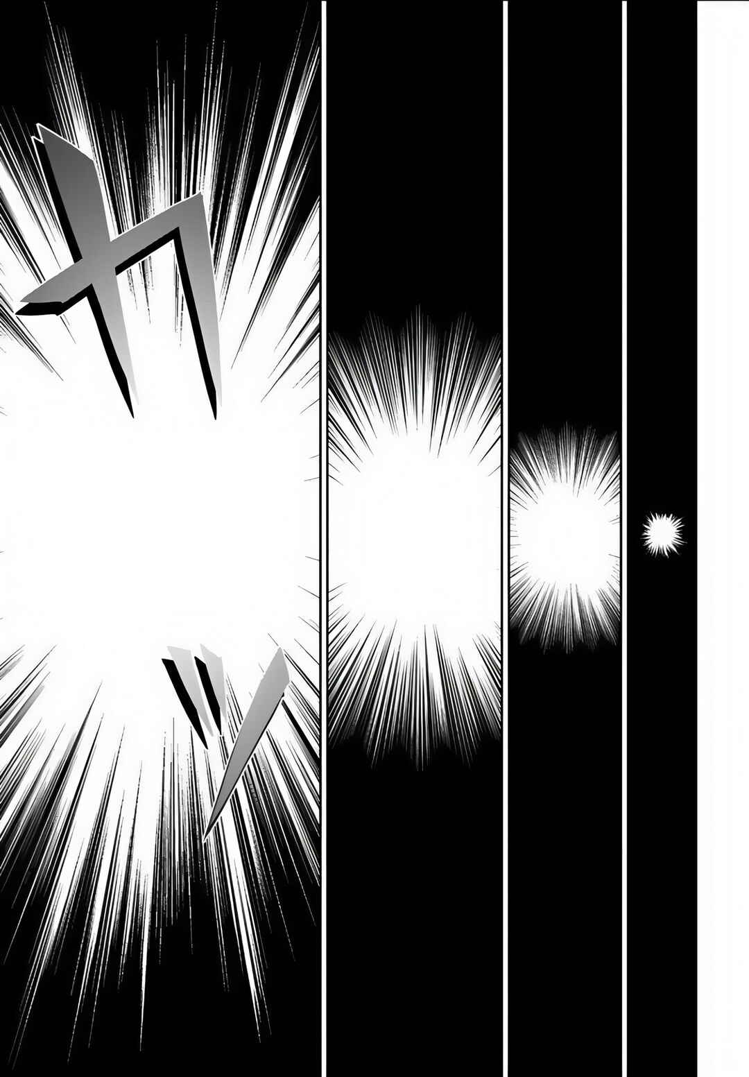 Chapter 35 - Page 32