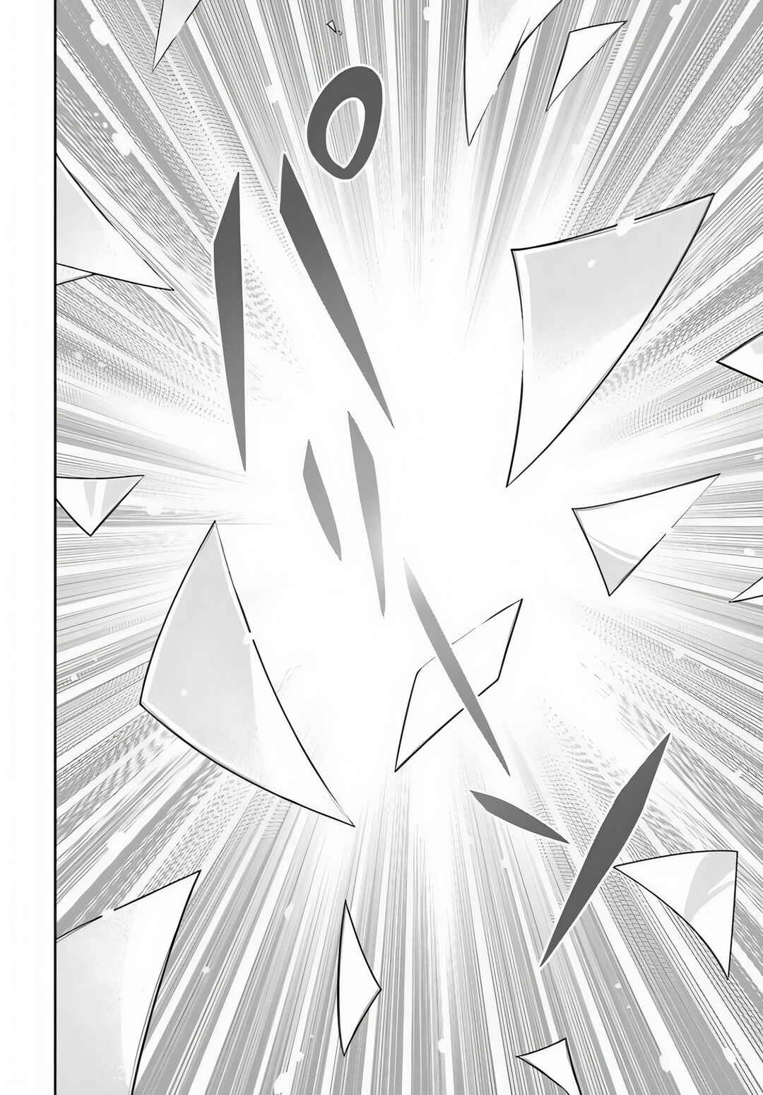 Chapter 35 - Page 33