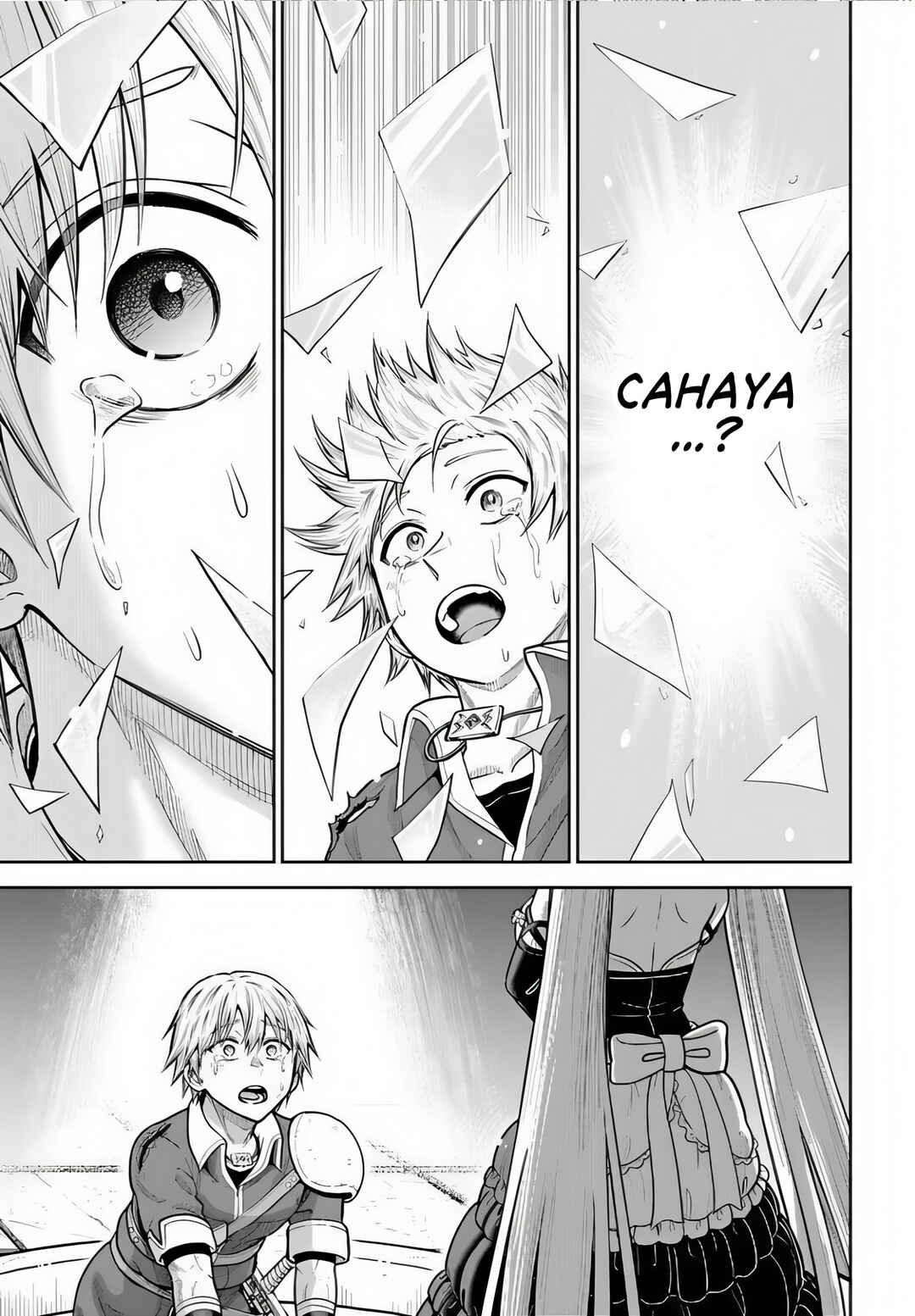 Chapter 35 - Page 34