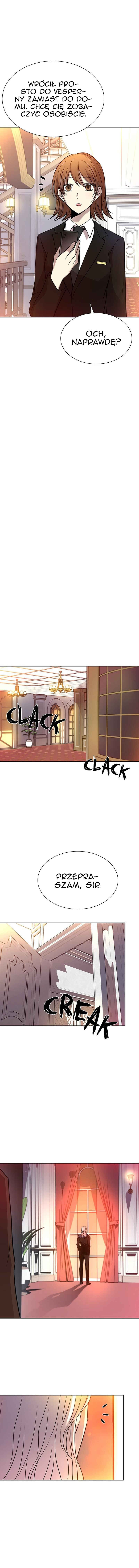Chapter 41 - Page 12