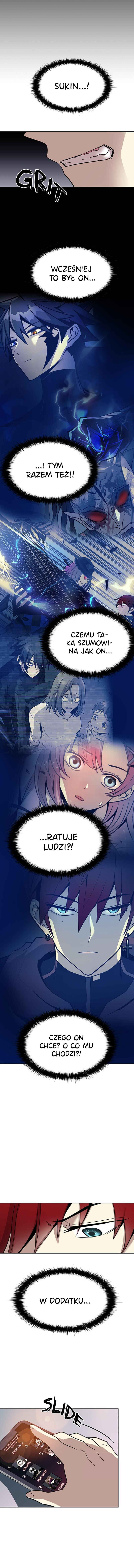 Chapter 41 - Page 4