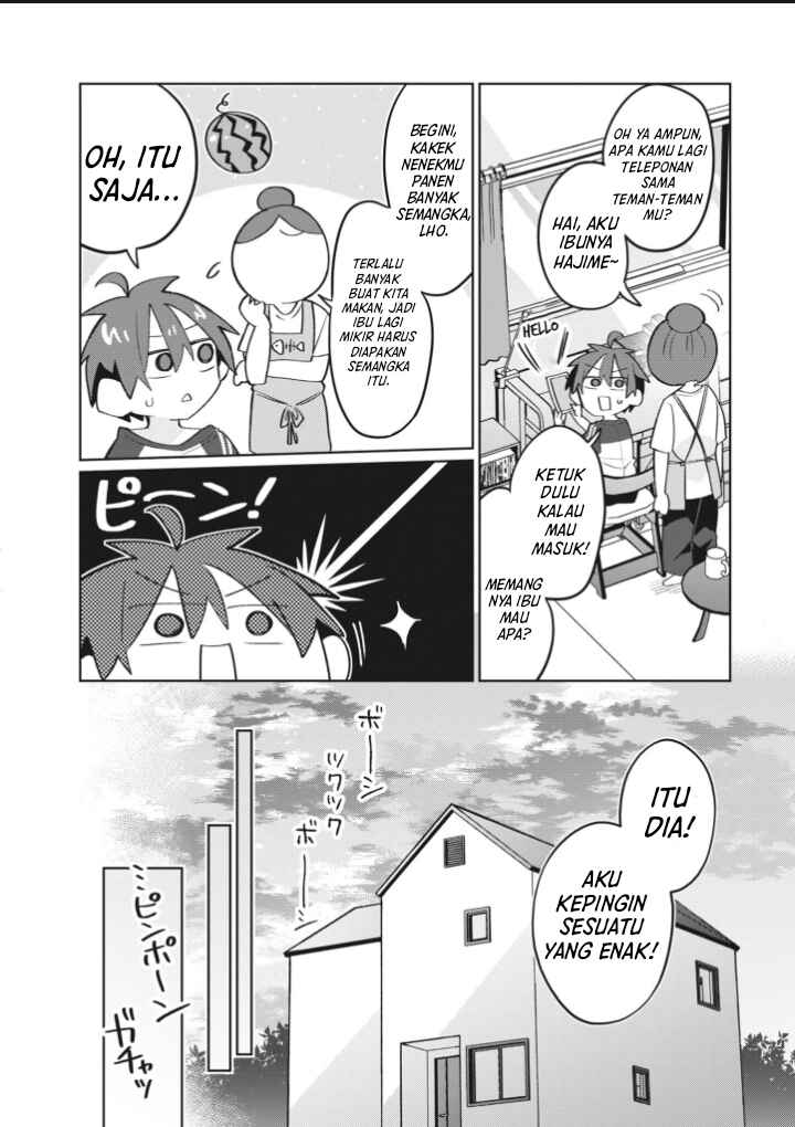 Chapter 11 - Page 15