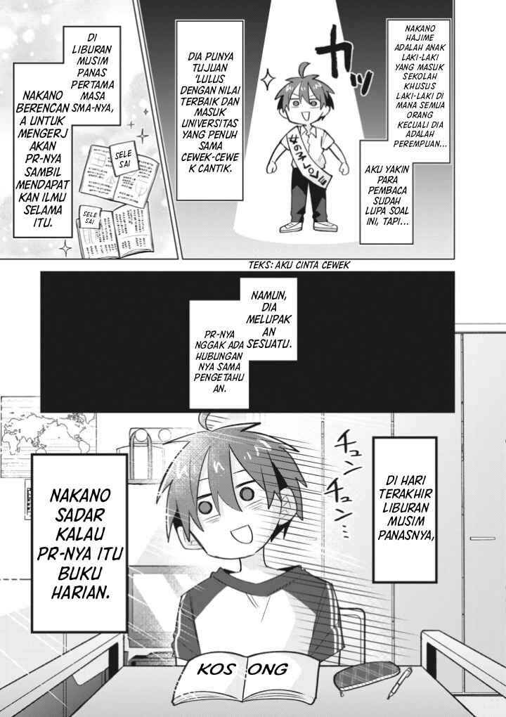 Chapter 11 - Page 2