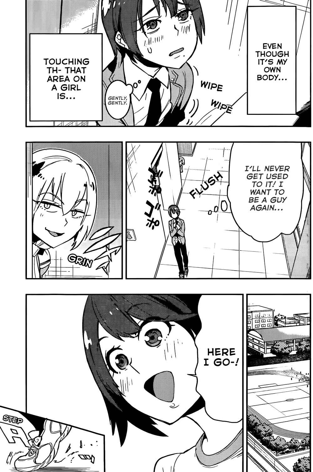 Chapter 11 - Page 3