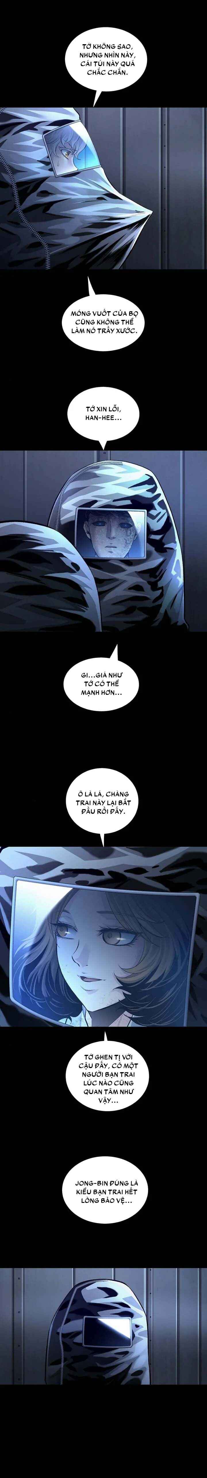 Chapter 42 - Page 17