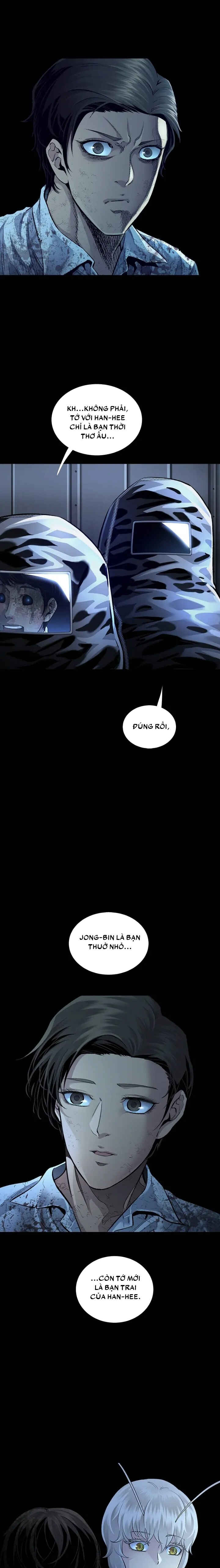 Chapter 42 - Page 18