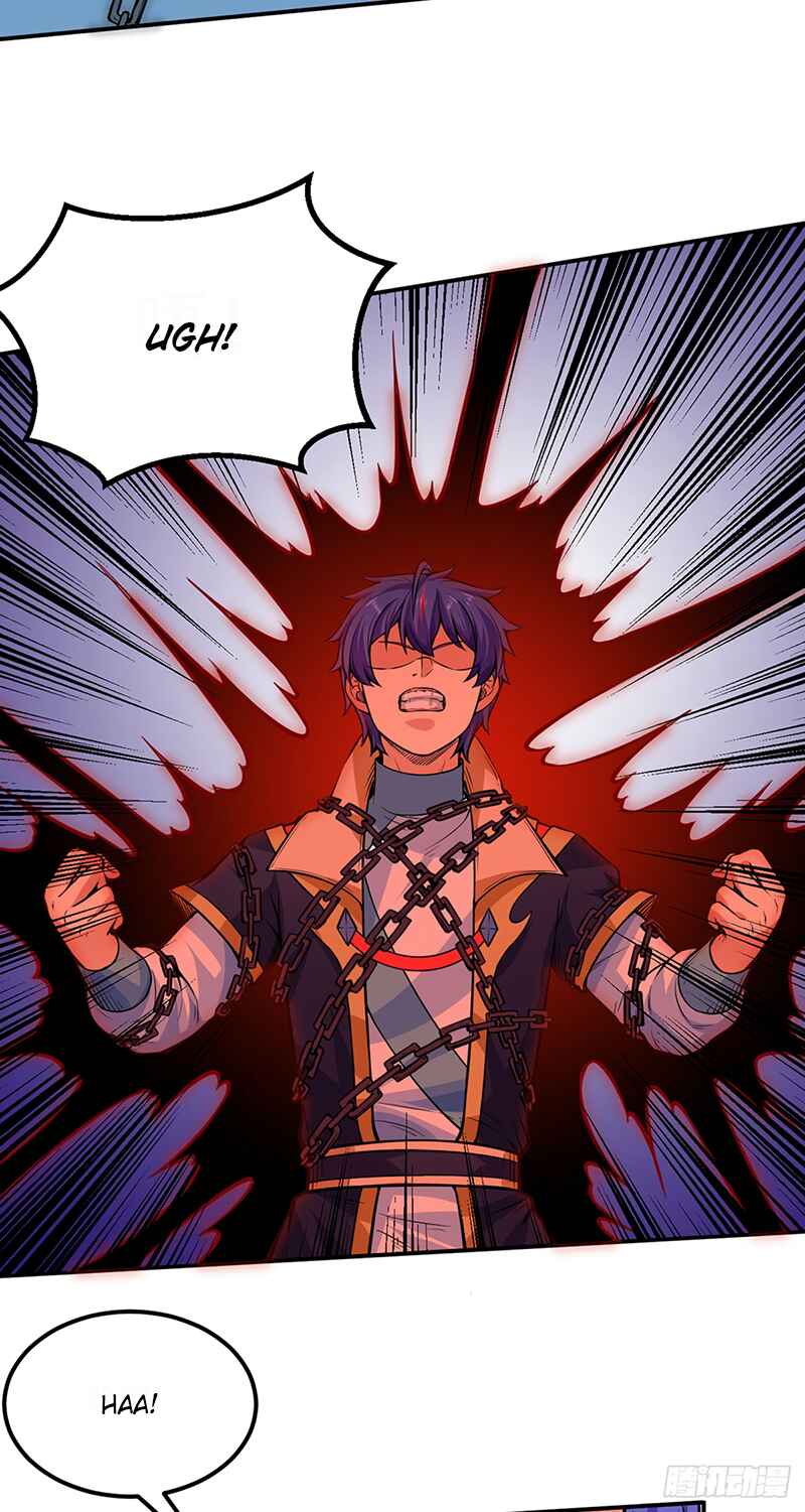 Chapter 250 - Page 11