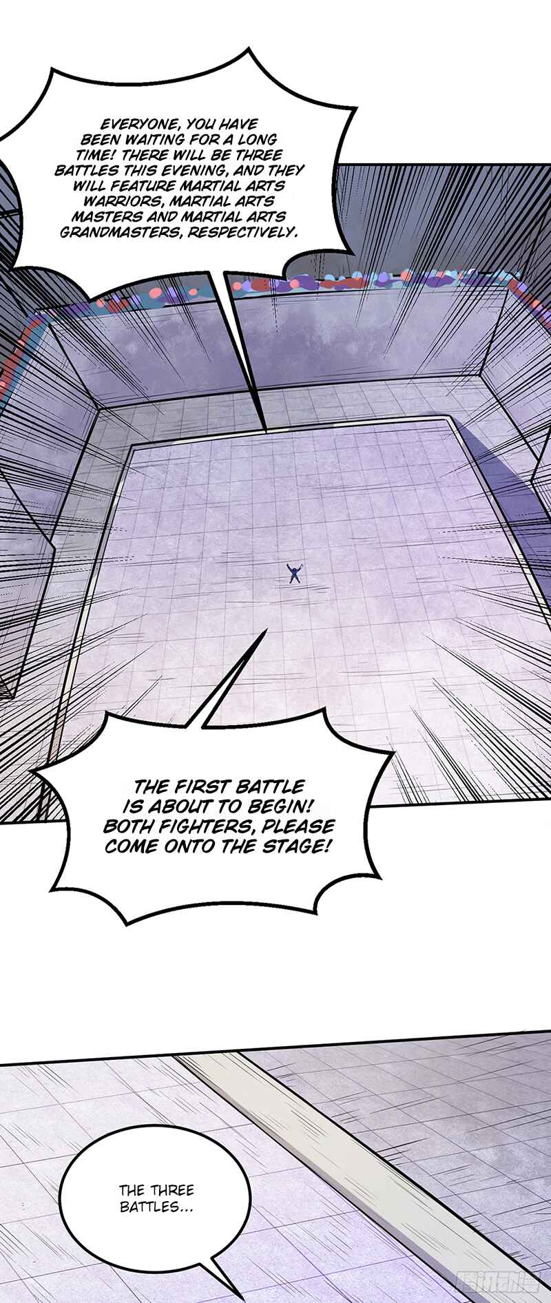 Chapter 250 - Page 2