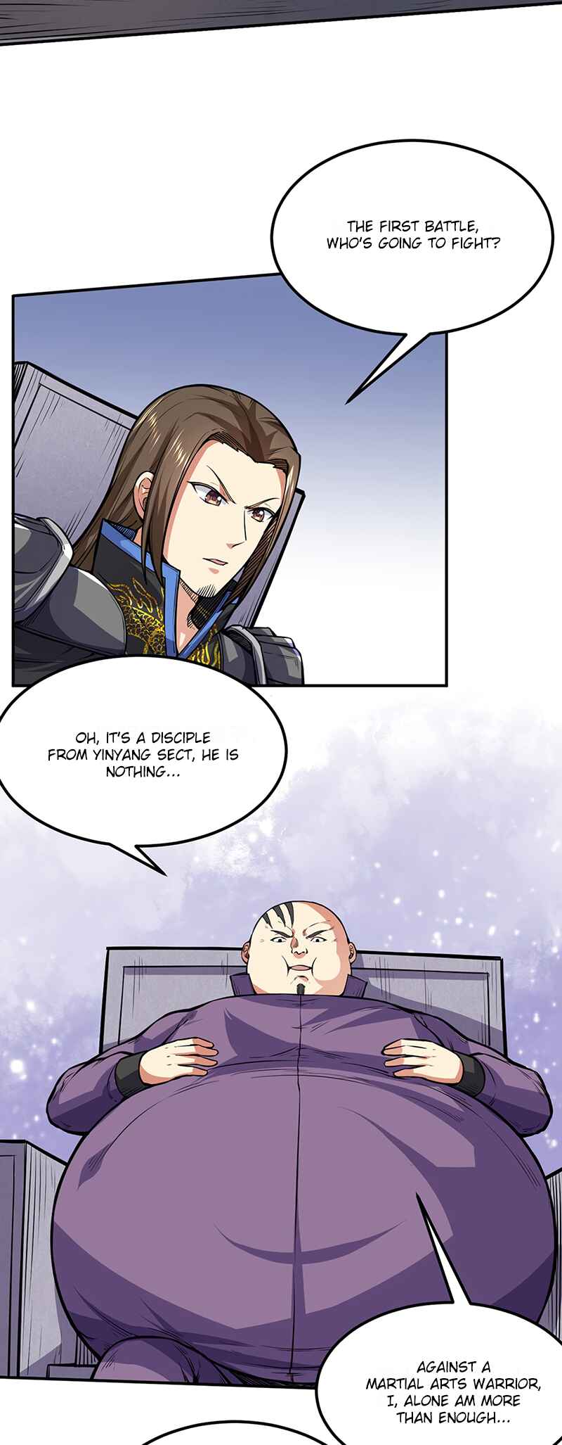 Chapter 250 - Page 4