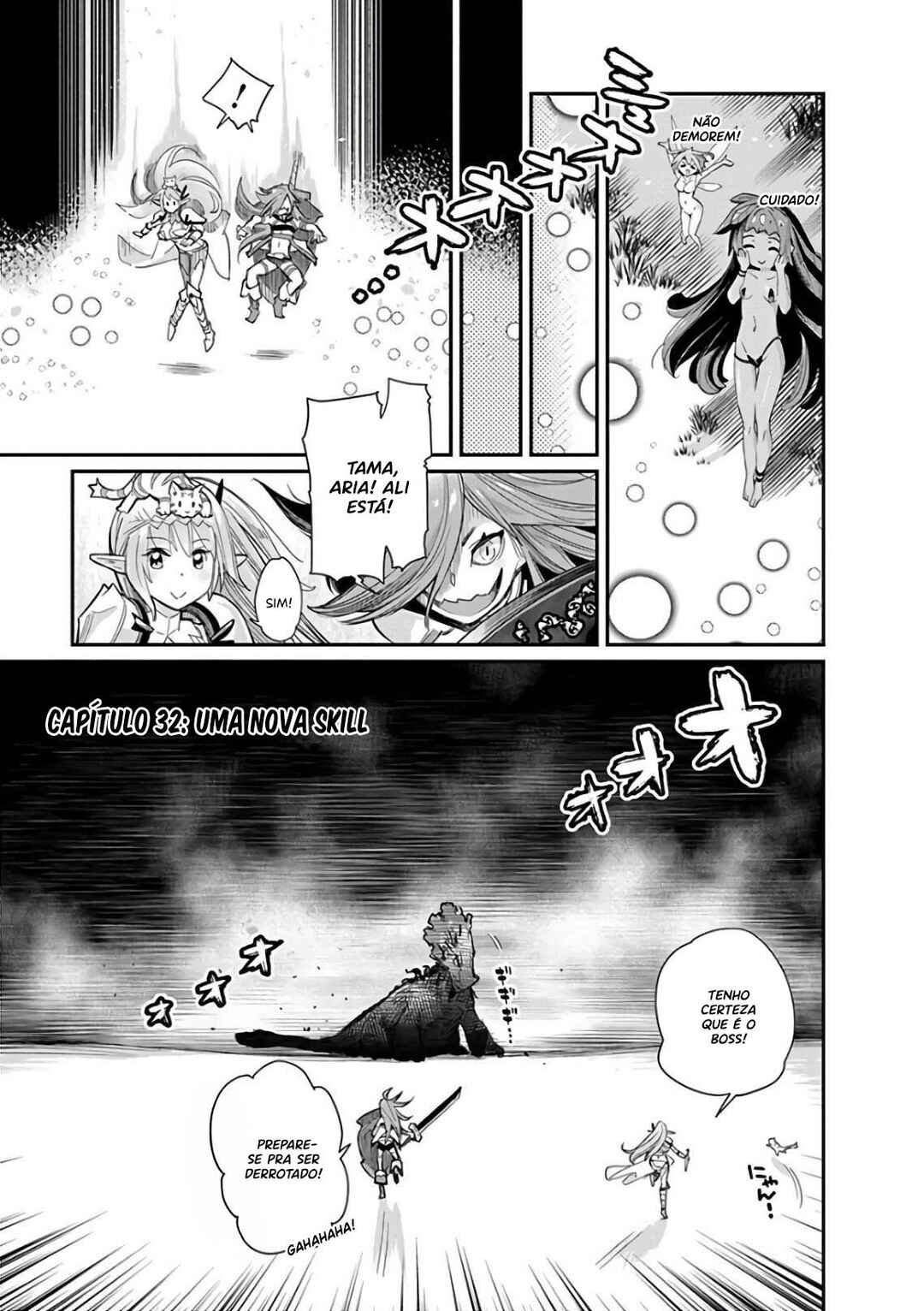 Chapter 32 - Page 3