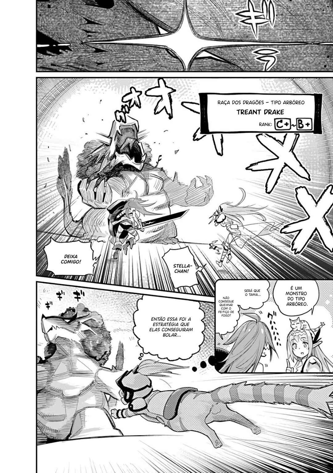 Chapter 32 - Page 4
