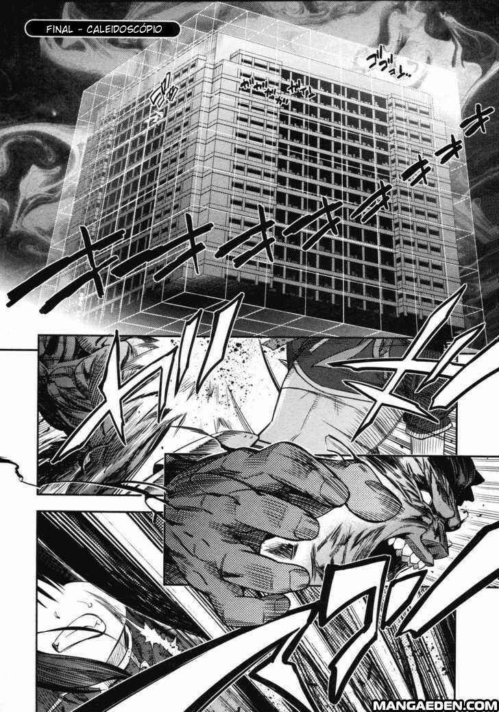 Chapter 13 - Page 1
